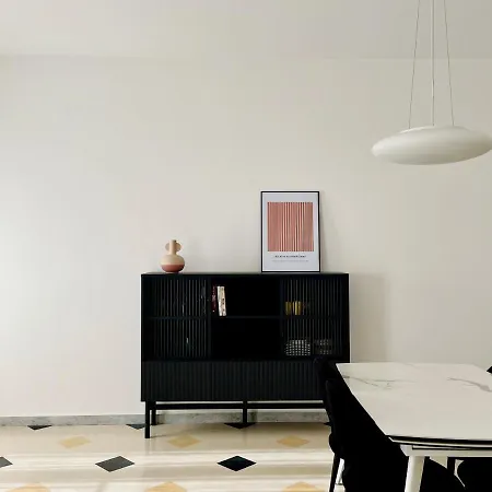 The Design Pasta Apartment Rome Exterior photo